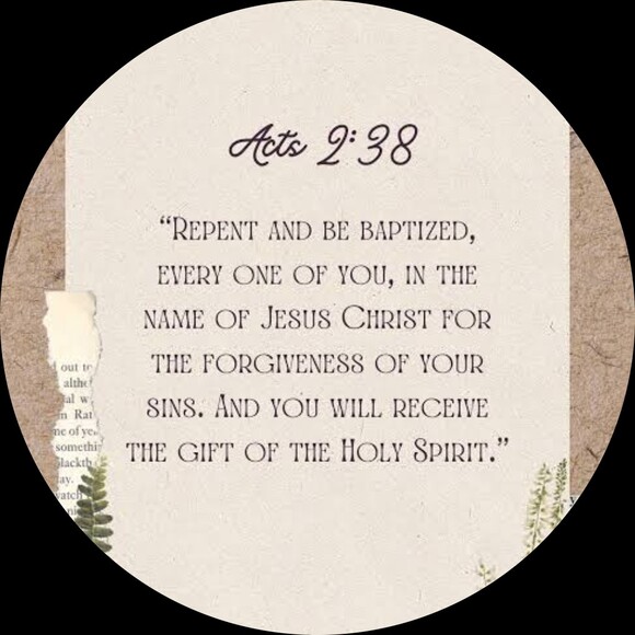 apostolicpentec